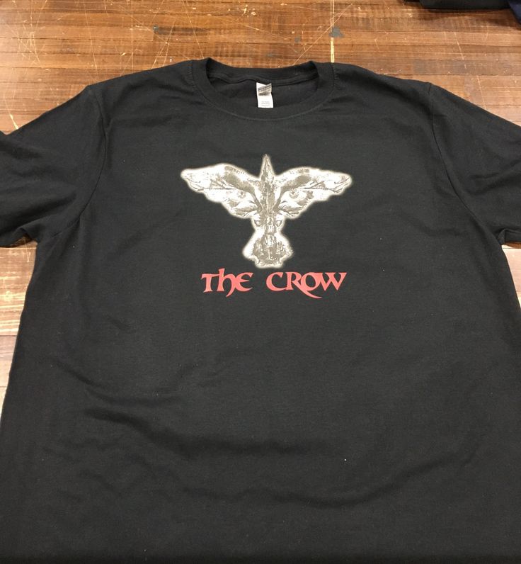 Printed with love on a 100% black Next Level premium shirt. My friends love this shirt, I give them as gifts all the time. I'd like to give you one as a gift for just $14 plus shipping if you'll be my friend. So what do ya say? Are we friends yet? Black Cotton Shirt As A Gift, Black Band Merch Shirt With Custom Print, Black Shirt With Custom Print For Fan Merchandise, Black Shirt With Custom Print For Fans, Black Band Merch Top With Custom Print, Black T-shirt With Letter Print For Gift, Black Graphic Tee T-shirt For Gift, Black Letter Print Top As Gift, Black Letter Print Top As A Gift