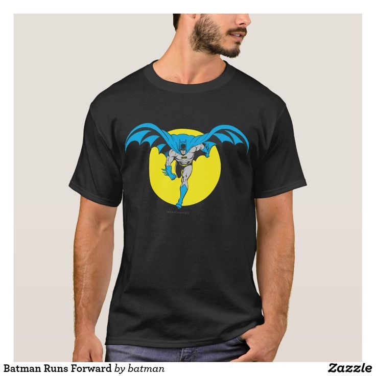 DC Originals - DC Comics Comic Clothes, Pop Punk Fashion, Batman Outfits, Black Batman, Punk Rock Outfits, Batman Symbol, Batman Shirt, Outfits Edgy, Batman T Shirt