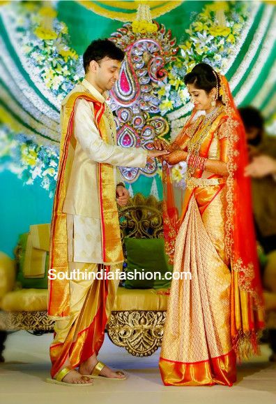 vasundhara_ceo_son_wedding Men Wedding Dresses Indian, Men Wedding Dresses, Wedding Kurta For Men, Groom Dress Men, Wedding Outfits For Groom, Indian Groom Wear, Wedding Dresses Men Indian, Wedding Dresses Indian, Groom Wedding Attire