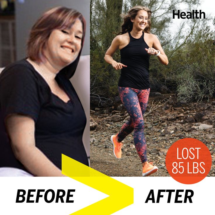 Lose 15 Pounds, Lose 50 Pounds, Losing 10 Pounds, After Photos, Stubborn Belly Fat, Lose Belly, Lose Belly Fat, Success Stories, Fitness Inspiration