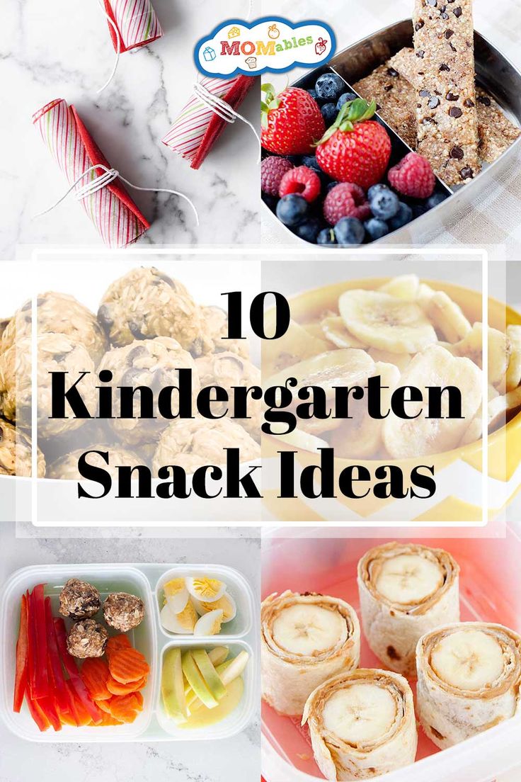 10 kindergarten snack ideas Healthy School Snacks For Kindergarten, Kindergarten School Snack Ideas, Cute Preschool Snack Ideas, School Snack Ideas For Kindergarten, Kindergarten Snack Ideas Schools, Snacks For Kindergarteners, Healthy Snacks For Kindergarteners, Healthy Snacks Kids School, Kindergarten Snacks For School