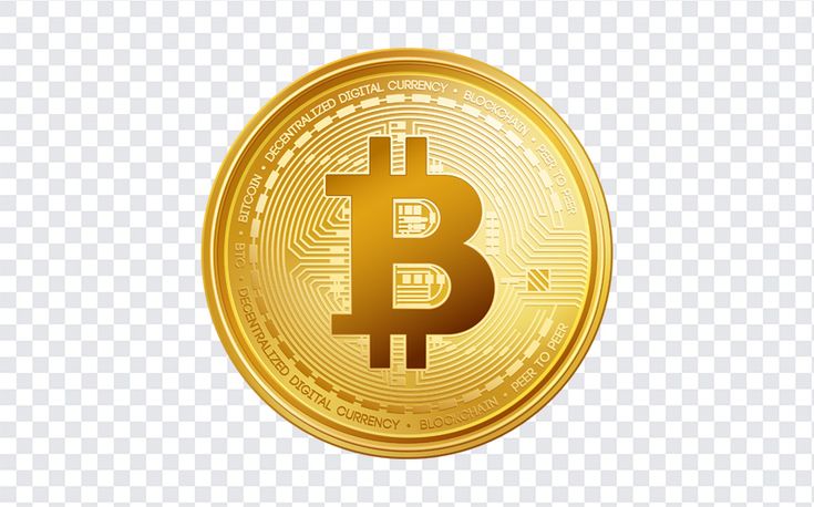 Bitcoin PNG Cryptocurrency Logo, Animated Fonts, Mario Star, Bitcoin Account, Bedroom Plan, Crypto Bitcoin, Mockup Downloads, Bitcoin Wallet, Round Logo