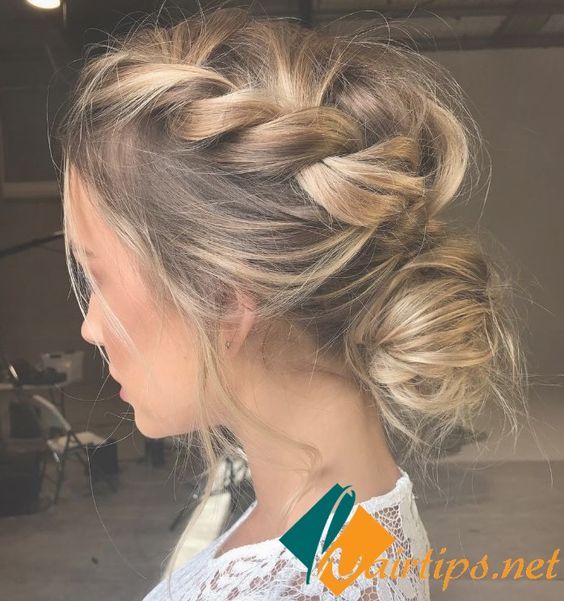 Bridesmaid Hair Long, Blond Balayage, Pinterest Hair, Long Blonde, Braided Hairstyles Tutorials, Trending Hairstyles, Hairstyles Long, Long Blonde Hair, Long Curly Hair