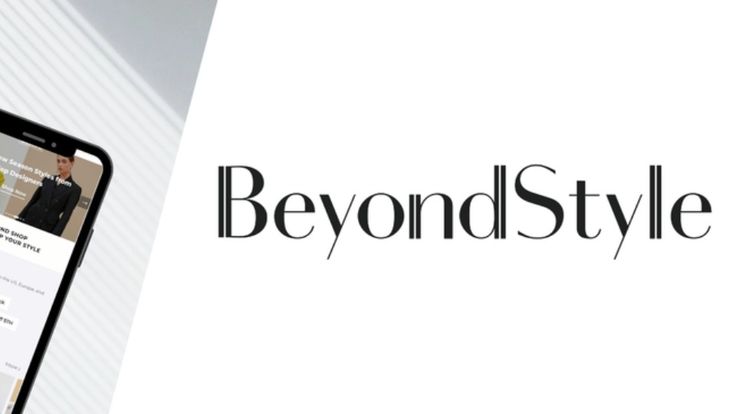 BeyondStyle