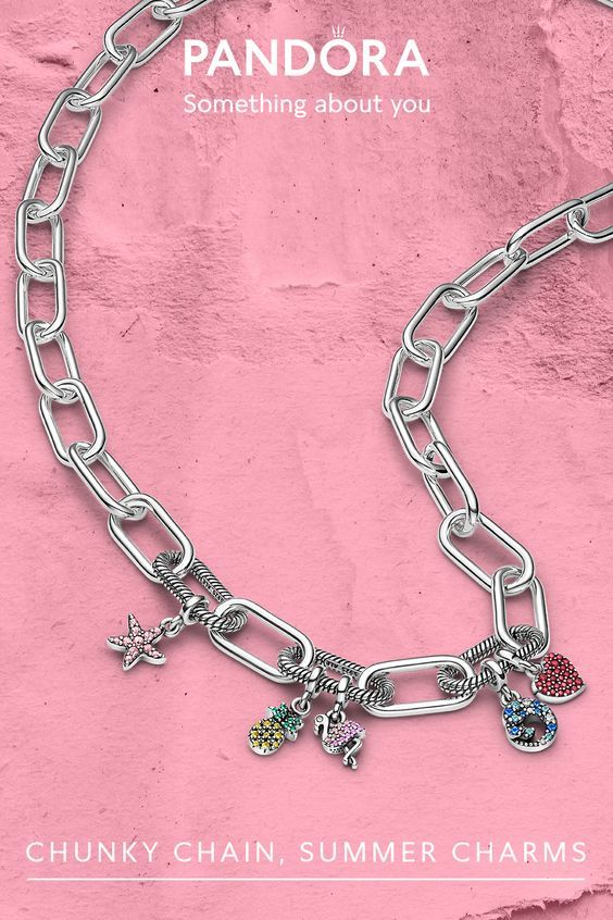 Pandora Me Link Bracelet, Pandora Me Collection, Pandora Me, Dangle Charms, Millie Bobby Brown, Pandora Jewelry, Link Necklace, Unique Earrings, Snake Chain