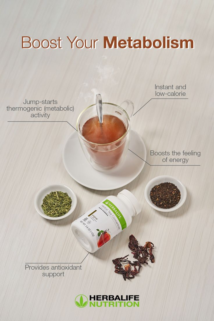 Herbalife Shake Benefits, Herbalife Products Benefits Of, Herbalife Tea Benefits, Herbalife Motivation Quotes, Herbalife Background, Herbal Life Nutrition, Herbalife Post Ideas, Herbalife Images, Herbalife Story