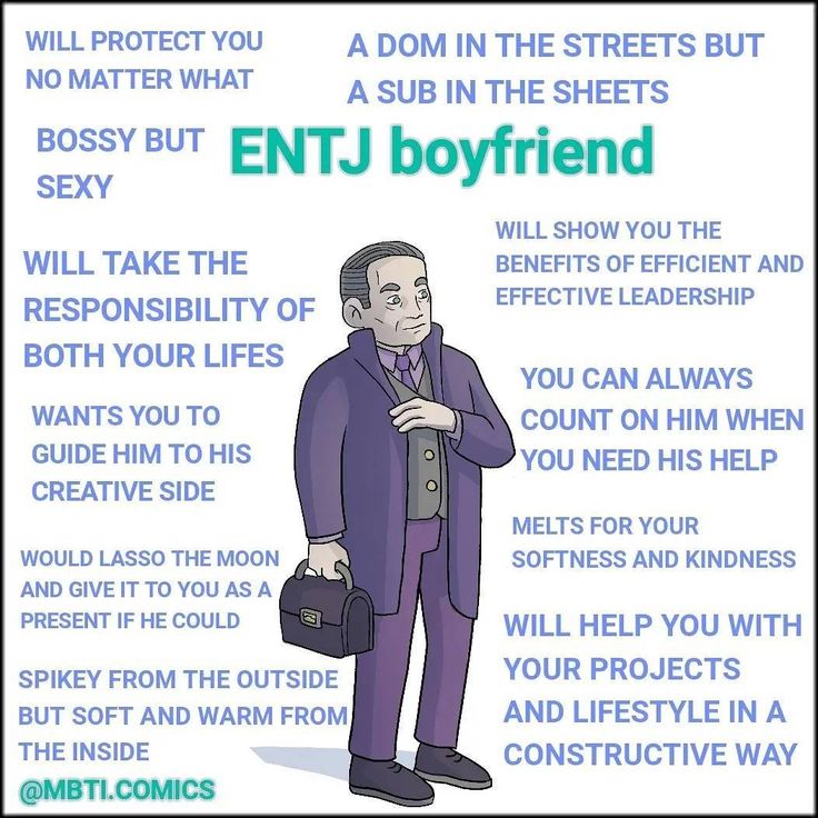 Isfj Entj Relationship, Entj Relationship Match, Entj And Infp Relationships, Entj Enfp Relationship, Infj Entj Relationship, Entj Infp Relationship, Entj And Infj Relationship, Infp X Entj Love, Entj X Infp Relationship