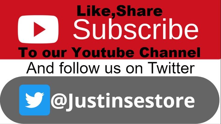 Justinsestore E-commerce Small business Owner, selling products