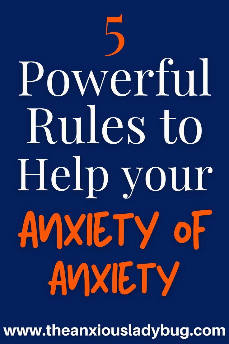 These 5 rules are MUST-HAVES for anxiety about anxiety. Aniexty Quotes Inspiration, Health Bulletin Boards, Relief Quotes, Therapy Humor, Therapy Quotes, Therapy Office Decor, Writing Therapy, Art Journal Therapy, Couples Therapy