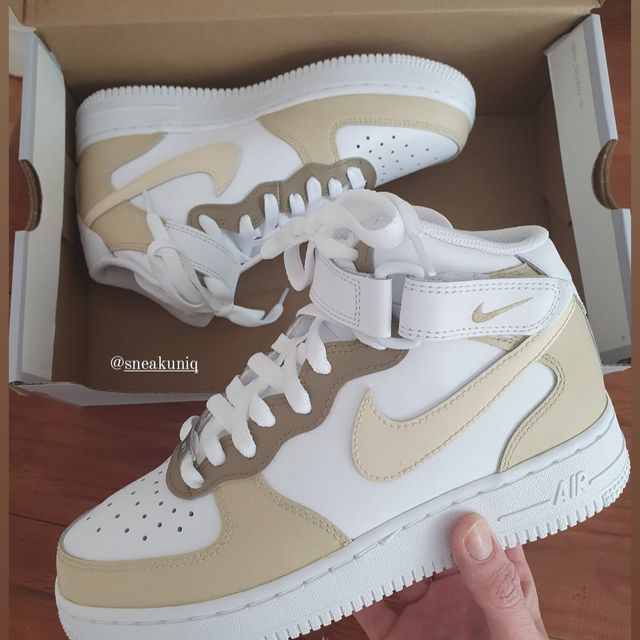 Skor Sneakers Nike, Παπούτσια Nike Free, Buty Jordan, Обувь Air Jordan, Nike Shoes Women Fashion, Buty Marki Nike, Boty Nike, Skor Sneakers, Nike Shoes Air Force