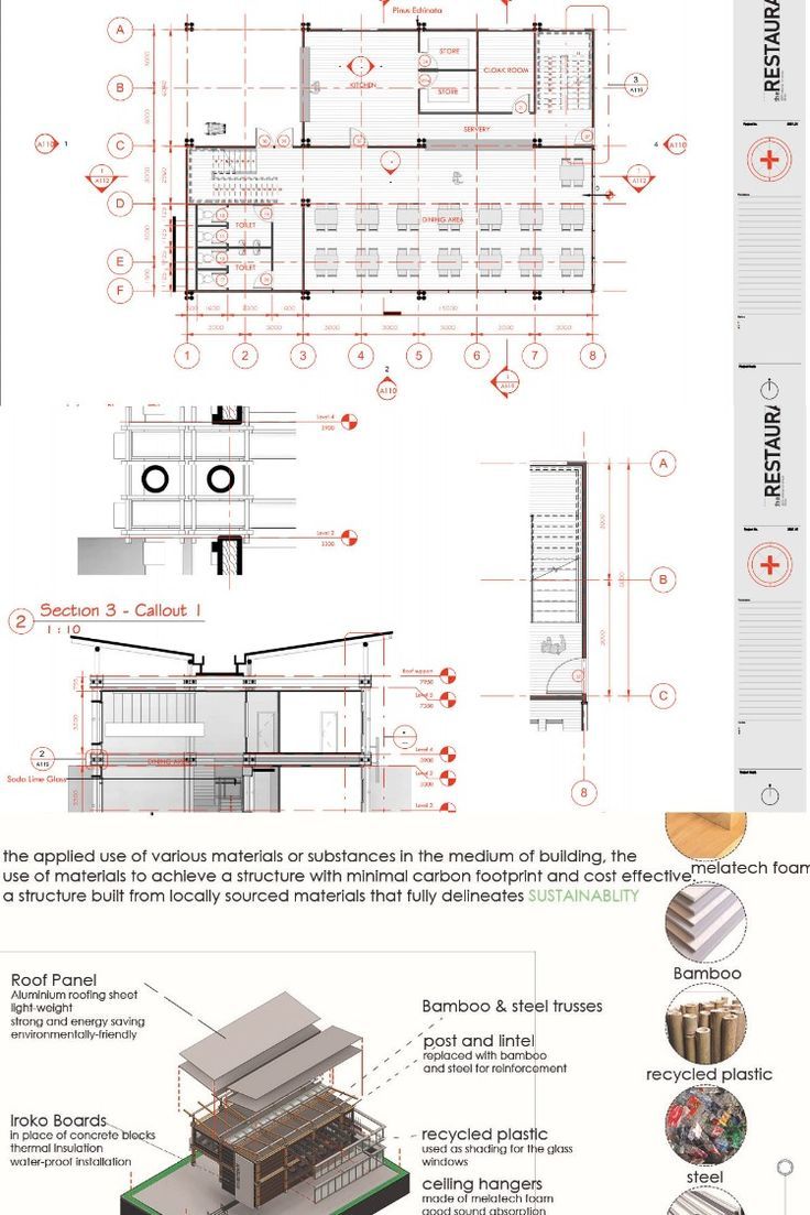 I will draw your floor plan,blueprint and working drawings Blueprint Drawing Architecture, Coffee Blueprint, Construction Blueprints, Floor Plan Blueprint, Site Plan Drawing, Blueprint Drawing, Urban Design Graphics, Architect Drawing, Architecture Presentation Board