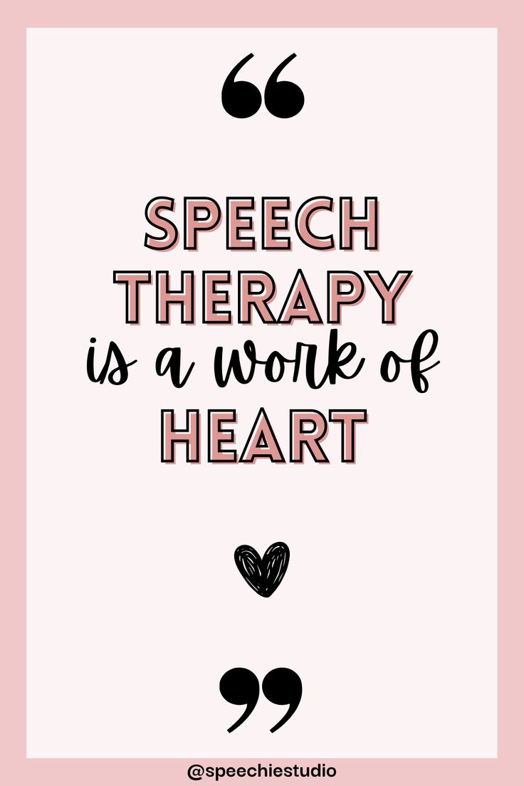 Speech And Language Therapist, Speech Therapy Aesthetic Wallpaper, Slp Vision Board, Speech Therapy Quotes Inspiration, Speech Therapy Wallpaper, Speech Pathology Quotes, Speech Therapist Aesthetic, Speech Language Pathology Aesthetic, Speech Therapy Aesthetic