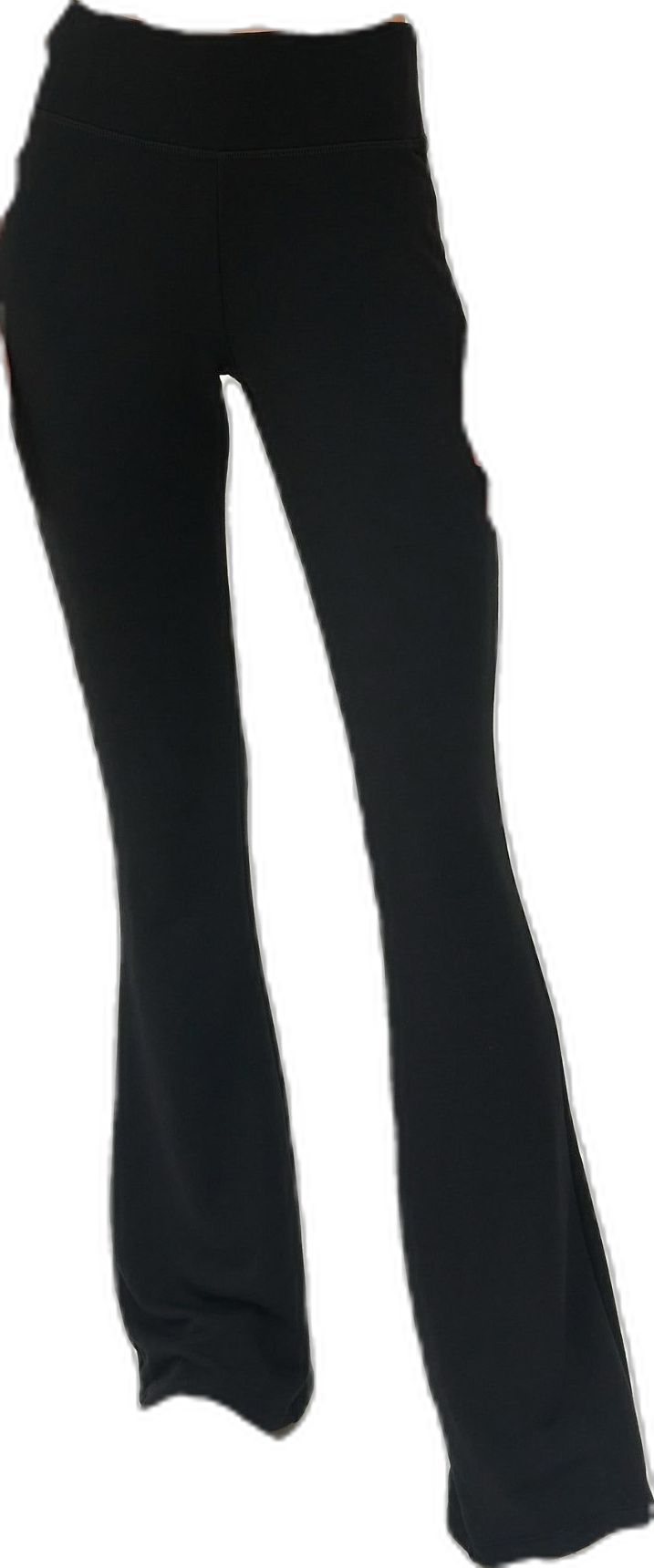 Black Casual Comfort Stretch Leggings, Casual Black Leggings With Comfort Stretch, Black Casual Leggings With Comfort Stretch, Black Comfort Stretch Casual Leggings, Black Full Length Activewear For Winter, Black Activewear For Fall Night Out, Trendy Black Workout Pants, Sporty Black Yoga Pants For Winter, Fitted Black Bottoms