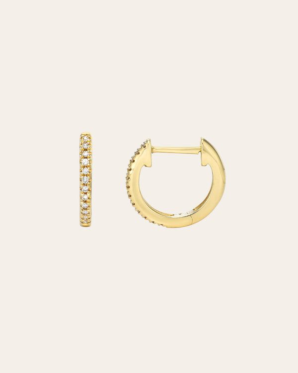 14k Gold Initial Necklace, Initial Bracelet Gold, Initial Earrings Studs, Diamond Huggie Earrings, Diamond Huggies, Diamond Evil Eye, Bezel Necklace, Bar Stud Earrings, Initial Necklace Gold