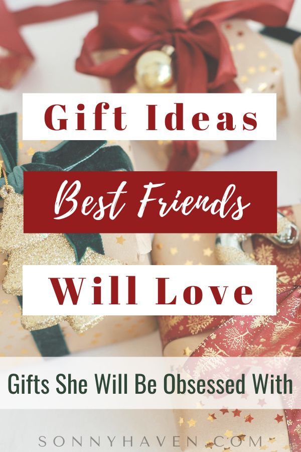 Gifts for bestfriend Christmas Gift Ideas For My Best Friend, Xmas Gift For Friends, Personalized Christmas Gifts For Friends, Christmas Gifts Ideas For Best Friends, Christmas Ideas For Best Friend, Christmas Gifts For Friends Women Unique, Best Friends Gifts For Christmas, Sentimental Gifts For Best Friend Christmas, Christmas Present Ideas Best Friend