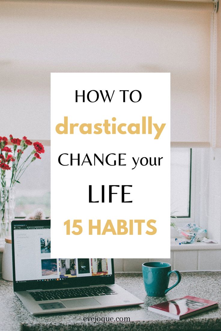 Change your life, habits to change your life How To Change In 6 Months, 6 Month Change Your Life, Change Your Life In 6 Months Challenge, 6 Month Life Changing Plan, Transform Your Life In 6 Months, 6 Month Plan Life, 6 Months To Change My Life, Change Life In 6 Months, Change Your Life In 6 Months