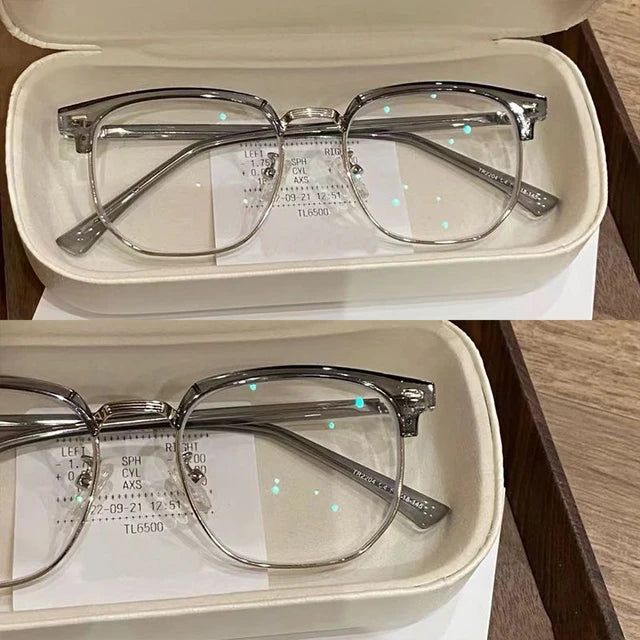 Glasses Frames Aesthetic, Specs Frames Women, Aesthetic Glasses Frames, Clear Glasses Frames Women, Cozy Items, Cute Glasses Frames, Glasses Frames Trendy, Classy Glasses, Glasses Inspiration