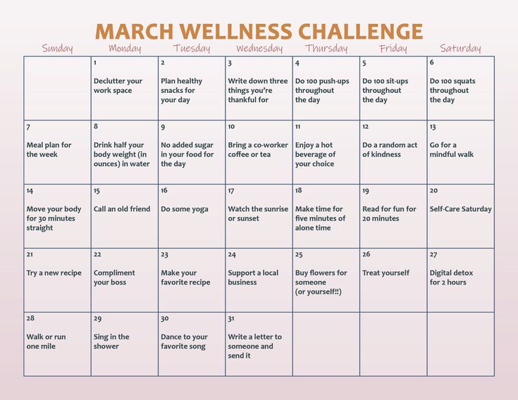 Bullet Journal Reflection, Wellness Calendar, March Photo Challenge, Space Snacks, Journal Reflection, Iowa University, Monthly Celebration, March Challenge, Spring Challenge