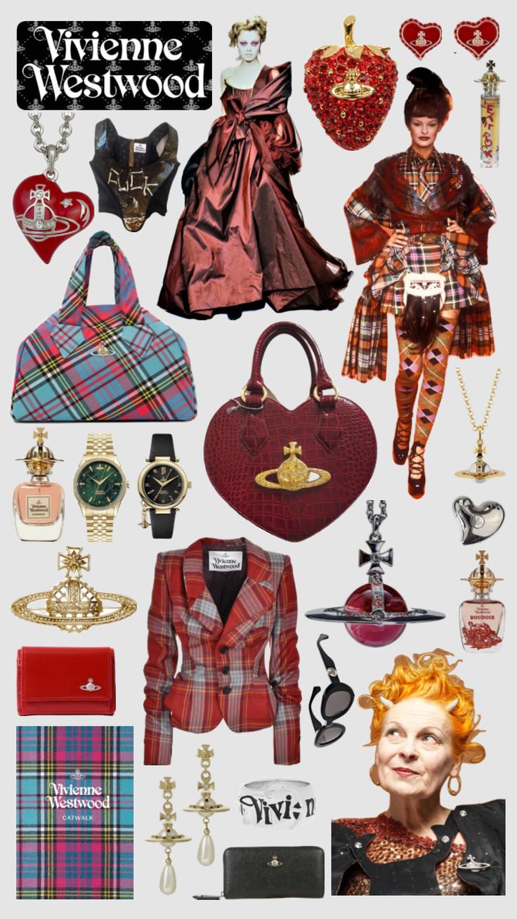 Vivian Westwood Ks3 Art, Vivian Westwood, Ab Fab, Just Style, Lookbook Outfits, Art Sketchbook, Vivienne Westwood, Versace, Cool Outfits