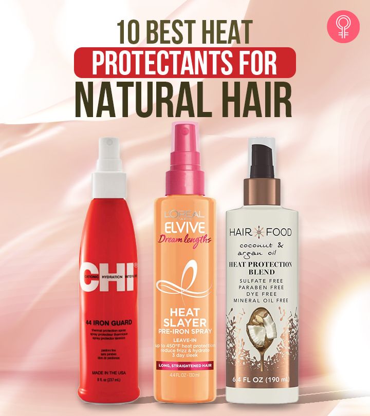 Heat Protectant Spray Curling Iron, Aveda Heat Protectant, Best Heat Protector For Hair, Heat Protectant Spray Natural Hair, Best Thermal Protectant For Hair, Best Heat Protectant For Black Hair, Best Hair Heat Protector Products, Best Drugstore Heat Protectant For Hair, Best Heat Protectant For Fine Hair