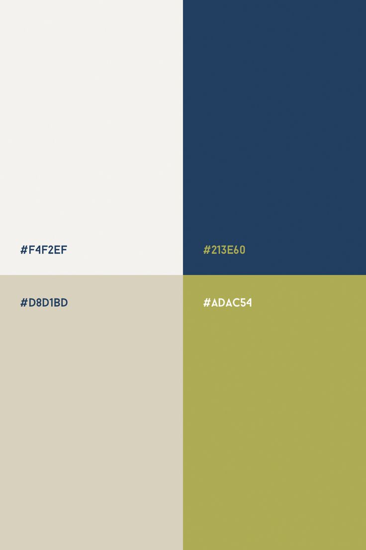 White, blue, green and beige color palette Web Site Color Pallete, Blue Beige Yellow Color Palette, Green White Blue Beige Colour Palette, Royal Blue And Beige Color Palette, Ikea Color Palette, Blue And Beige Colour Palette, Blue Green Pallete Color, Blue Green And White Color Palette, Blue Cream Palette