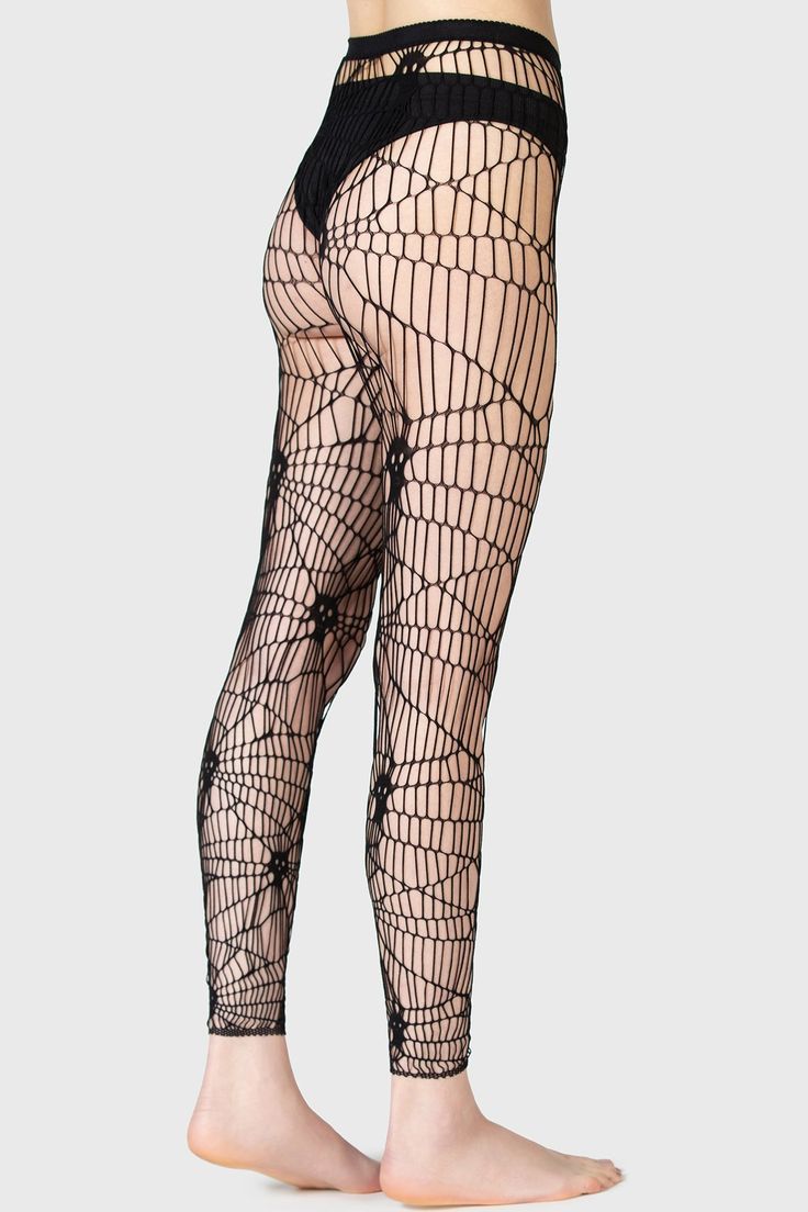 ARDINEA.- Soft, stretch fishnet.- Statement web style net with interwoven skulls.- Elasticated waistband.- Footless.- Fitted.With KIHILIST branding, 94% Polyamide, 6% Elastane. Hand wash cold (30°c) / Do not bleach / Do not tumble dry / Iron at low temperature / Do not dry clean. Imported. Fishnets Png, High Stretch Mesh Fishnet Bottoms, Edgy Mesh Fishnet Tights, Edgy Fishnet Mesh Tights, Black Fishnet Mesh Tights, Edgy Stretch Fishnet Legwear, Stretch Fishnet Bottoms, Edgy Stretch Mesh Tights, Edgy Stretch Fishnet Tights