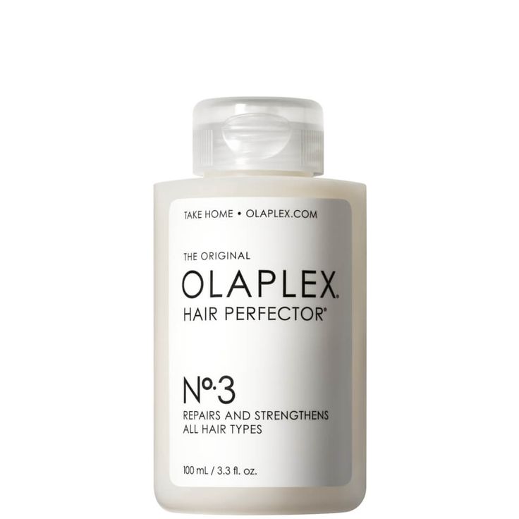 Olaplex No 3, Grande Cosmetics, Damaged Hair Repair, Clean Skincare, Hair Strengthening, Moroccan Oil, Strong Hair, Hair Shampoo, Damaged Hair