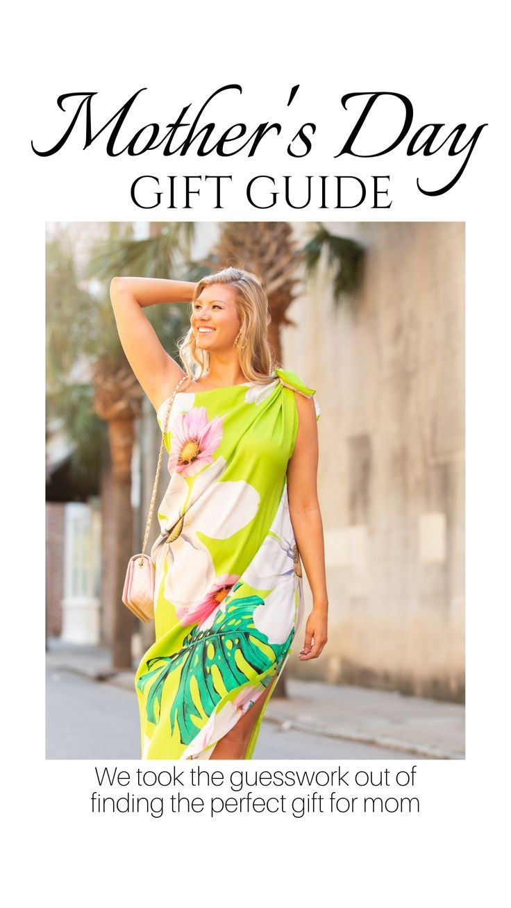 mother's day gift guide 2022 Gift Guide 2022, Miami Swim Week, Perfect Gift For Mom, Mother's Day Gift, Resort Wear, Sale Design, Luxury Designer, Gift Guide, Mother’s Day