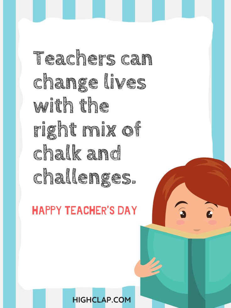 Teachers can change lives with the right mix of chalk and challenges. Teacher's Day Quotes In Urdu, Happy Teachers Day Message, Best Teachers Day Quotes, Happy Thursday Pictures, Teachers Day Message, Teachers Day Quotes, Thursday Pictures, Quotes For Teachers, Heart Touching Quotes