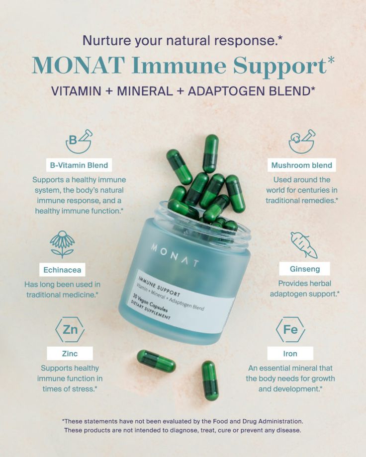 Monat Immune support review Supplements Packaging, Publicidad Creativa, Monat Hair, Traditional Medicine, Immune Response, Immune Support, Ads Creative, Creative Advertising, Health Advice