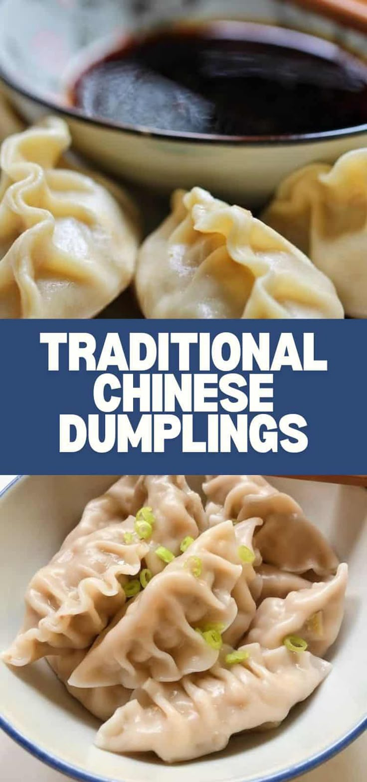 Homemade Dumpling Dough, Homemade Dumplings Dough, Chinese Dumplings Recipe, Dumplings Recipe Chinese, Potstickers Recipe, Pork Dumplings, Dumpling Dough, How To Make Dumplings, Dumpling Filling