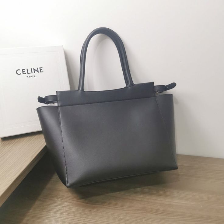 Size: 31cm*15cm*29cm It comes with Dust box, Care manual, Tag, and Paper bag. Tote Backpack, Crossbody Shoulder Bag, Evening Bags, Backpack Bags, Bucket Bag, Paper Bag, Backpacks, Things To Come, Tote Bag