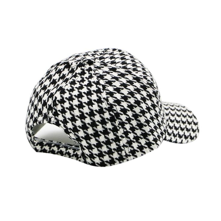 Are you looking for a trendy cap to be fashionable?

 You're in the right place and let us introduce you to our Luxury cap, one of the most sought-after and trendy fashion accessories this year! This trendy cap will highlight your outfit of the day for everyone to see and complete your outfit. Nowadays, having a stylish cap is essential to complete a trendy men's outfit. At kaskette we offer you this Luxury cap, this year's essential accessory. If you are lacking inspiration for your outfit of Tweed Cap, Trendy Caps, From Dusk Till Dawn, Trendy Fashion Accessories, Stylish Caps, Summer Hats For Women, Dusk Till Dawn, Mens Trendy Outfits, White Caps