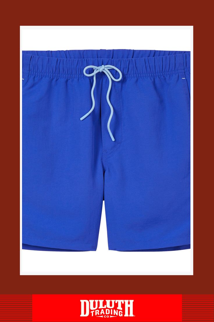 Made from quick-dry nylon, our Women's Grab 6” Pull-On Shorts are the first thing you’ll reach for when summer temperatures climb! Nylon Short Swim Trunks For Outdoor Activities, Nylon Swim Trunks For Outdoor Activities, Summer Swim Trunks For Outdoor Activities, Solid Swim Trunks With Elastic Waistband For Outdoor Activities, Stretch Shorts For Beach Season Outdoor, Stretch Shorts For Outdoor Beach Season, Summer Outdoor Athletic Shorts Athleisure Style, Summer Athletic Shorts For Outdoor, Beachwear Shorts For Outdoor Beach Activities