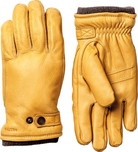 Hestra Gloves, Yellow Gloves, Women's Shooting, Shooting Accessories, Luggage Backpack, Dress Gloves, Walking Boots, Fishing Outfits, Fishing Accessories