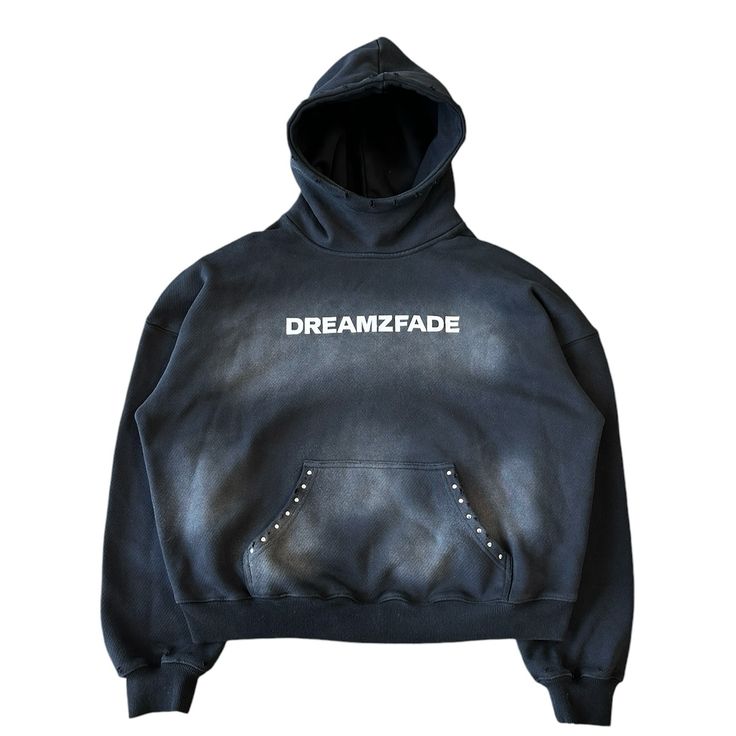 September 27th, Friday 4 PM EST. Capsule Collection 1: ��“Faded Dreamz” Boxy Fit Hoodie, Boxy Hoodie, Hoodie Men, 4 Pm, Classic Logo, Workout Hoodie, Mohair Sweater, Home T Shirts, Capsule Collection