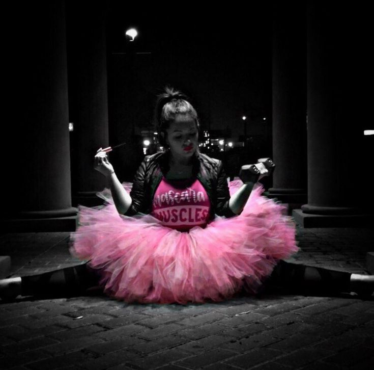 This listing includes a two tone pink and shocking pink adult tutu for waist sizes up to 34 1/2" can be made larger if interested contact me for a special listing. Other colors also available.  First pictured shows her wearing a 15" longest layer and a 12" top layer.  Below is the link for the tank ! You can follow her on Instagram @karlastorey_ you can access her website from her bio or below is her website as well as the direct link for her Mascara and muscles tank! Thank you for taking the time to check her out as well let her know we sent you!  www.karlastorey.com https://www.karlastorey.com/collections/tanks/products/mascara-muscles-pink All other tutus pictures are a 12" tutu with a top layer that is 9". Tutu can be all one length or the dual lengths. **please just note the length yo Maternity Tutu, Adult Tutu Skirt, Bachelorette Tutu, Adult Tulle Skirt, Adult Cake Smash, Princess Tutu, Pink Tutu, Long Layers, Tutu Skirt