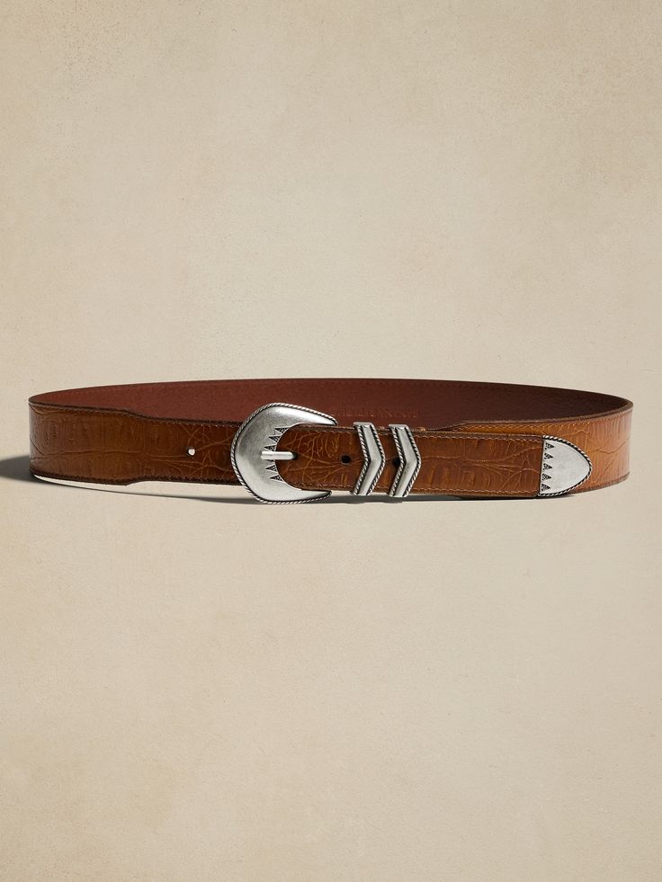 Heritage Monte Waist Belt | Banana Republic Womens Dark Brown Belt, Wide Elastic Belts, Womens Tan Leather Belt, Womens Casual Belts, Women Cowboy Belts, Trendy Summer Belts, Small Waist Belts, Brown Fabric Belt, Navy Leather Belt