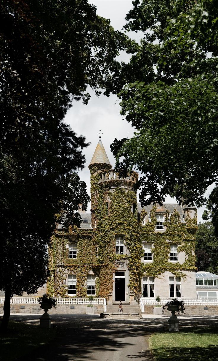 Carlowrie Castle Wedding | Edinburgh Wedding Venue | Edinburgh Wedding Photographer | Castle Venue Wedding Venue Edinburgh, Scotland Wedding Venues Castles, Small Castle Wedding, Carlowrie Castle Weddings, Scotland Wedding Venues, Scotland Fits, Scotland Castle Wedding, Wedding Edinburgh, Carlowrie Castle