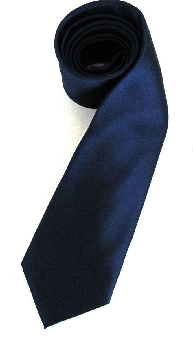 "This tie is made of 100% silk, 3.50\" wide at it's widest point and 58\" long - standard length and width. Hand rolled and sewn by hand. Need a special color?...Please convo me with request. Thank you" Blue Silk Ties For Work, Blue Silk Tie For Workwear, Blue Silk Suit And Tie Accessories For Work, Fitted Blue Silk Tie, Blue Silk Neckwear For Formal Occasions, Formal Blue Silk Neckwear, Blue Silk Tie For Black Tie Events, Blue Silk Ties For Business, Classic Silk Scarf With Ties