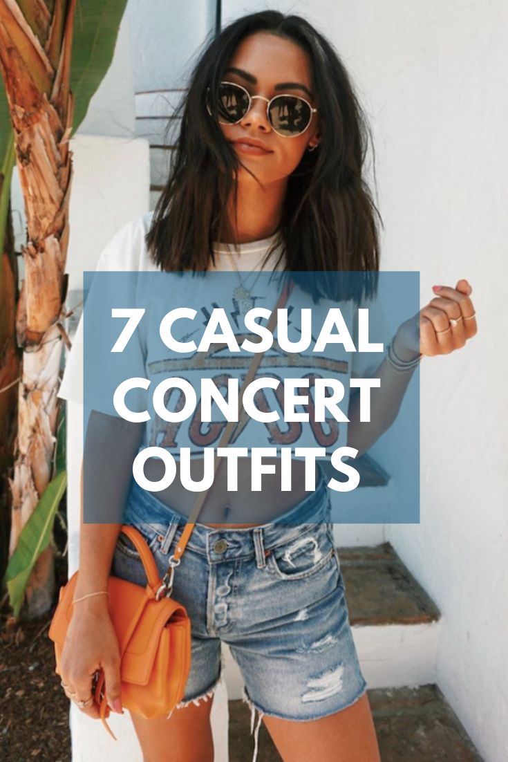 Ed Sheeran Concert Outfit 2023, What To Wear To Ed Sheeran Concert, Simple Festival Outfit Casual, Mana Concert Outfit Ideas, Ed Sheeran Concert Outfit Ideas 2023, Outfit For Festival Concerts, Koncerty Outfit, The Chicks Concert Outfit, Blake Shelton Concert Outfit