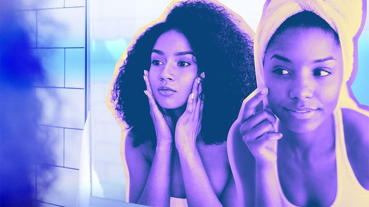 3 Black Women Share Their Skin Care Routines | StyleCaster Ulta Products, Skincare Advice, Skin Care Routine 30s, Skincare Routines, Skin Care Recipes, Black Business, Healthy Skin Care, Popular Hairstyles, Skin Care Women