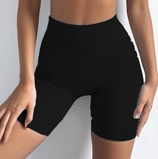 Shipping: Worldwide Express Shipping AvailableDelivery time: 7-15Days Fast ShippingReturns: Fast refund, 100% Money Back Guarantee.Brand Name: CEODOGGOrigin: Mainland ChinaCN: AnhuiMaterial: PolyesterGender: WOMENSleeve Length(cm): SleevelessFit: Fits true to size, take your normal sizeSport Type: YogaDepartment Name: UnisexPattern Type: SolidFeature: Breathable Black Stretch Breathable Shorts, Stretch Athletic Shorts For Gym Above Knee, Black High Stretch Athletic Shorts Athleisure, Black Breathable Athletic Shorts With High Stretch, Black Breathable Short Activewear, Black Stretch Breathable Athletic Shorts, Black High Stretch Shorts For Training, Black High Stretch Athletic Shorts, Solid Above Knee Moisture-wicking Activewear