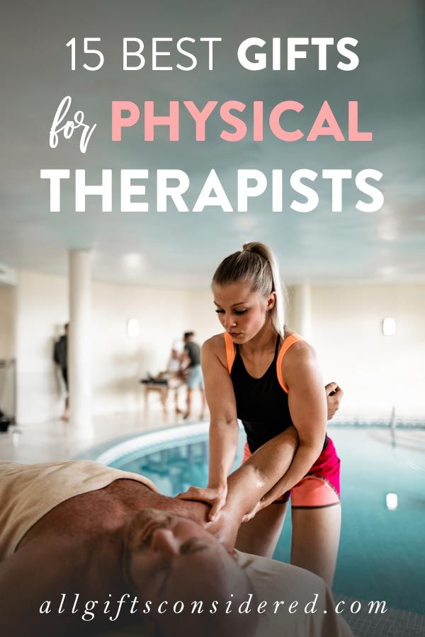 Physical Therapy Appreciation Gifts, Physiotherapy Gift Ideas, Pt Appreciation Gifts, Gifts For Clinical Instructor, Gifts For Physiotherapist, Physical Therapy Gifts Basket, National Physical Therapy Month, Physical Therapist Graduation Party, Thank You Physical Therapist