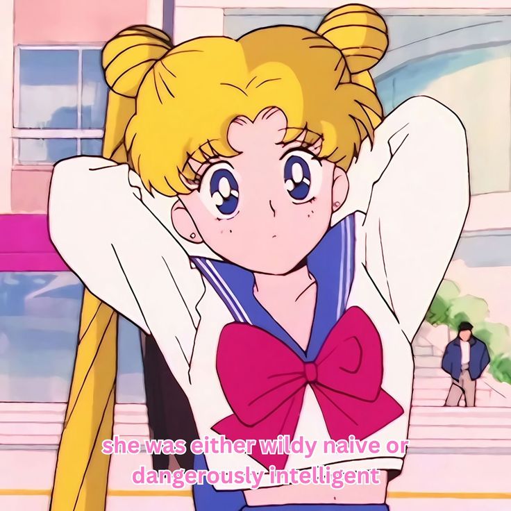 Meme Monday 🩷 share your faves! #meme #mememonday #animememe #sailormoon #usagi #gojo #gojosatoru #jujutsukaisen Sailor Moon Aesthetic Icon, Sailor Moon Screencaps, Moon Icon, Arte Sailor Moon, Sailor Moon Usagi, Sailor Moon Aesthetic, Sailor Chibi Moon, Sailor Moon Manga, Sailor Moon Wallpaper