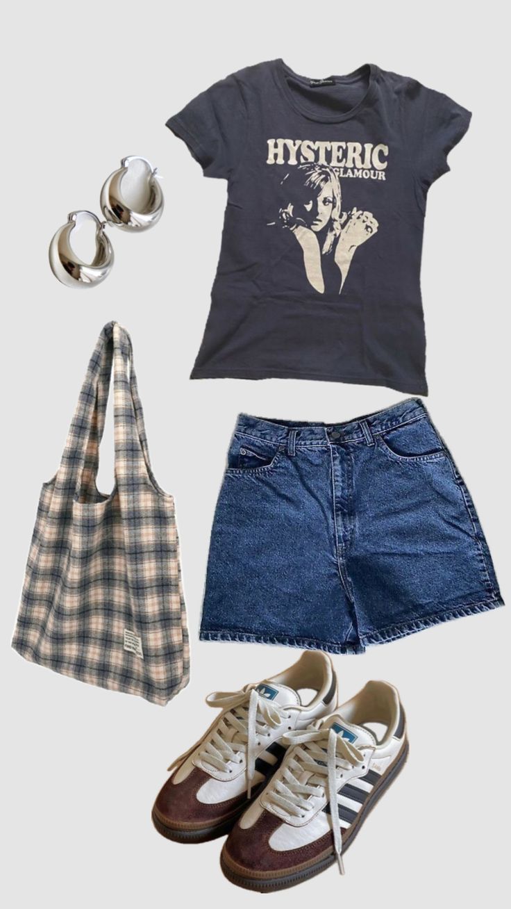 Sweden Outfit, Simple Outfits For School, Dress Attire, Cute Everyday Outfits, Outfit Summer, Fall Winter Outfits, Cute Casual Outfits, Simple Outfits, Daily Outfits