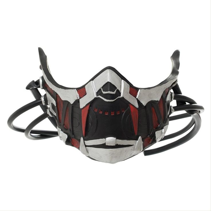 Code Vein Mia, Code Vein, Image Swag, Game Codes, Cosplay Accessories, Cool Masks, Masks Art, Armor Concept, Halloween Cosplay