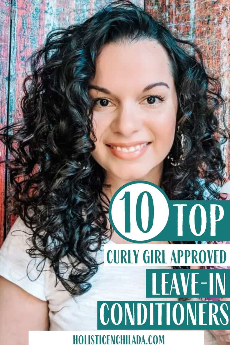 Best Curly Hair Leave In Conditioner, The Best Shampoo And Conditioner For Curly Hair, Best Leave In Conditioner For Thick Hair, Leave In Conditioner Wavy Hair, Curly Leave In Conditioner, Wavy Hair Leave In Conditioner, Best Leave In Conditioner For Wavy Hair, Leave In Conditioner For Wavy Hair, Best Leave In Conditioner For Curly Hair