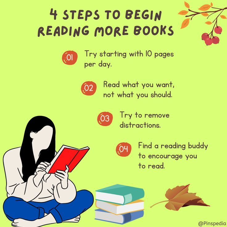 How To Be A Bookworm, Reading Benefits, Book Tbr, How To Read More, Broken Book, Reading More, Blooms Taxonomy, Why Read, Reading Tips