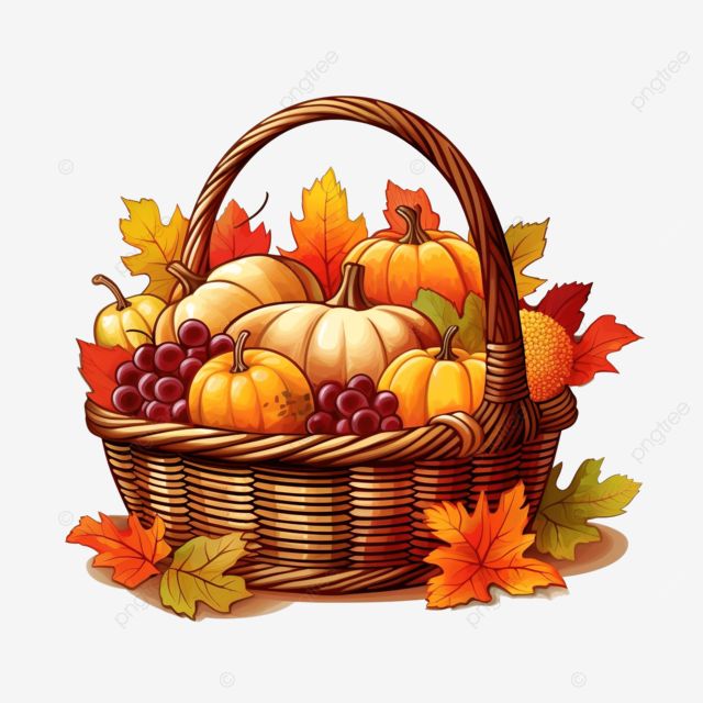 thanksgiving basket autumn leaves cartoon clipart cartoon drawing cartoon svg clip art png Thanksgiving Doodles, Thanksgiving Basket, Leaves Cartoon, Thanksgiving Baskets, Thanksgiving Drawings, Thanksgiving Clipart, Autumn Clipart, Basket Drawing, Svg Clip Art